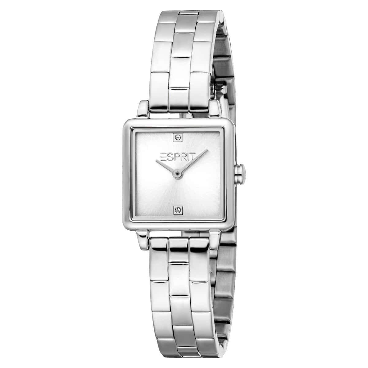  Esprit ES1L498M0015 Kadın Kol Saati