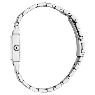  Esprit ES1L498M0015 Kadın Kol Saati