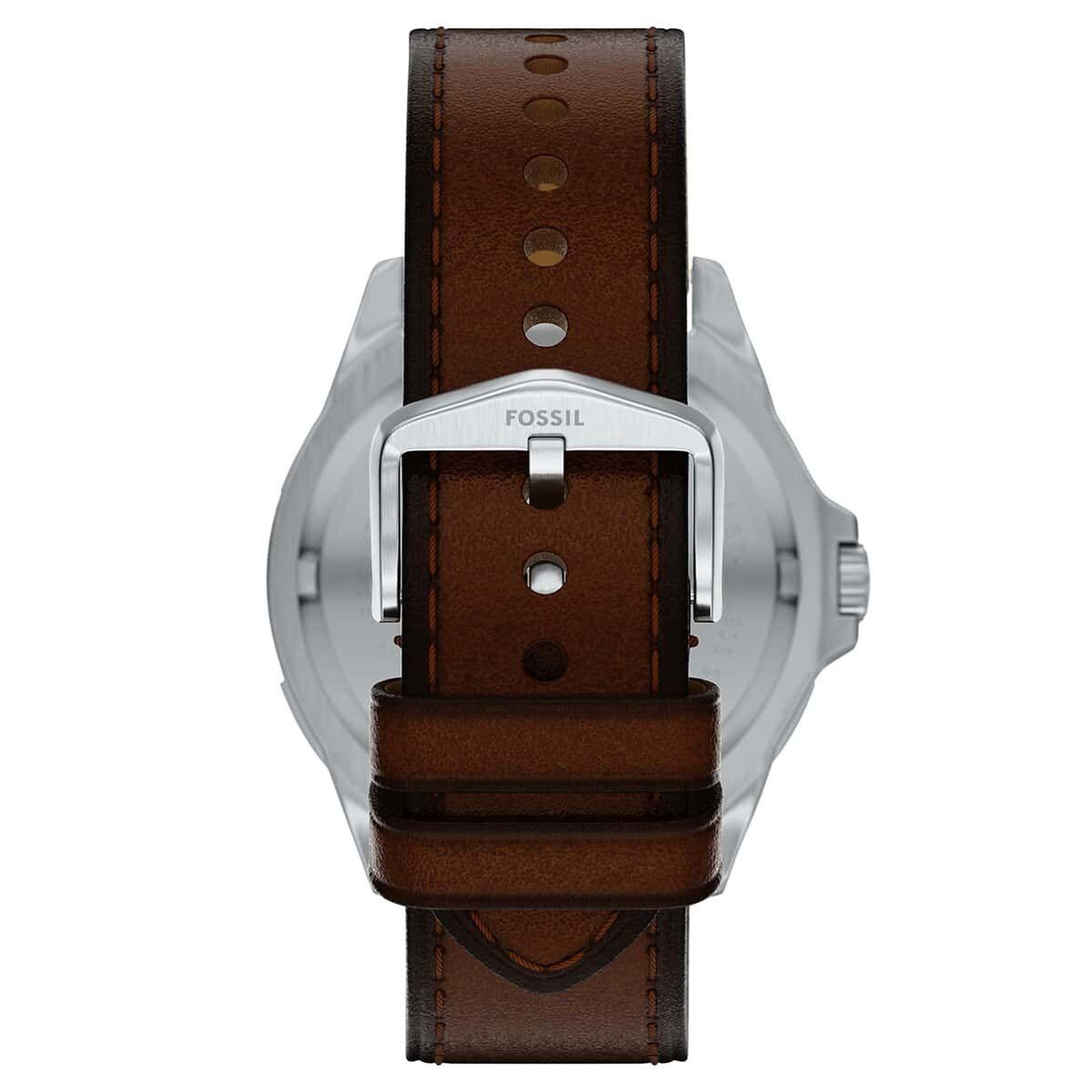 Fossil FFS6147 Erkek Kol Saati