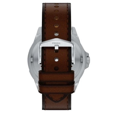  Fossil FFS6147 Erkek Kol Saati