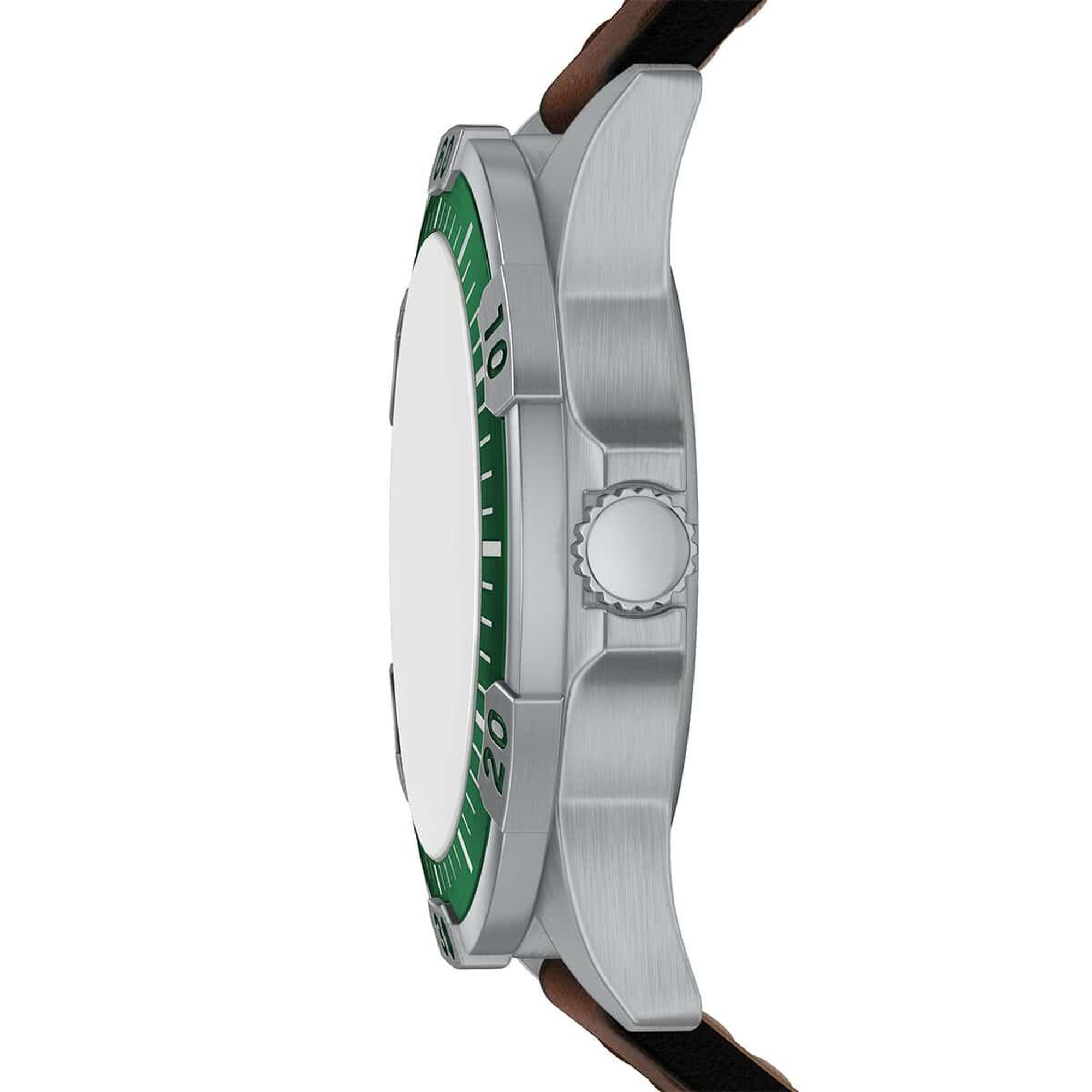 Fossil FFS6147 Erkek Kol Saati