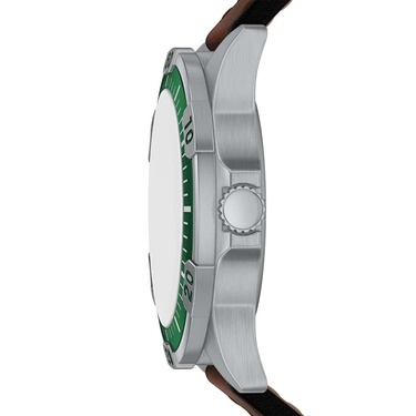  Fossil FFS6147 Erkek Kol Saati