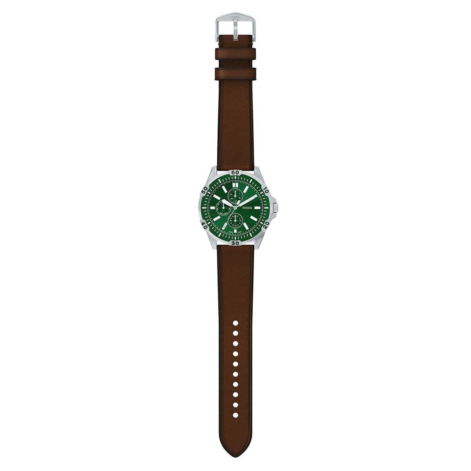 Fossil FFS6147 Erkek Kol Saati