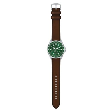  Fossil FFS6147 Erkek Kol Saati