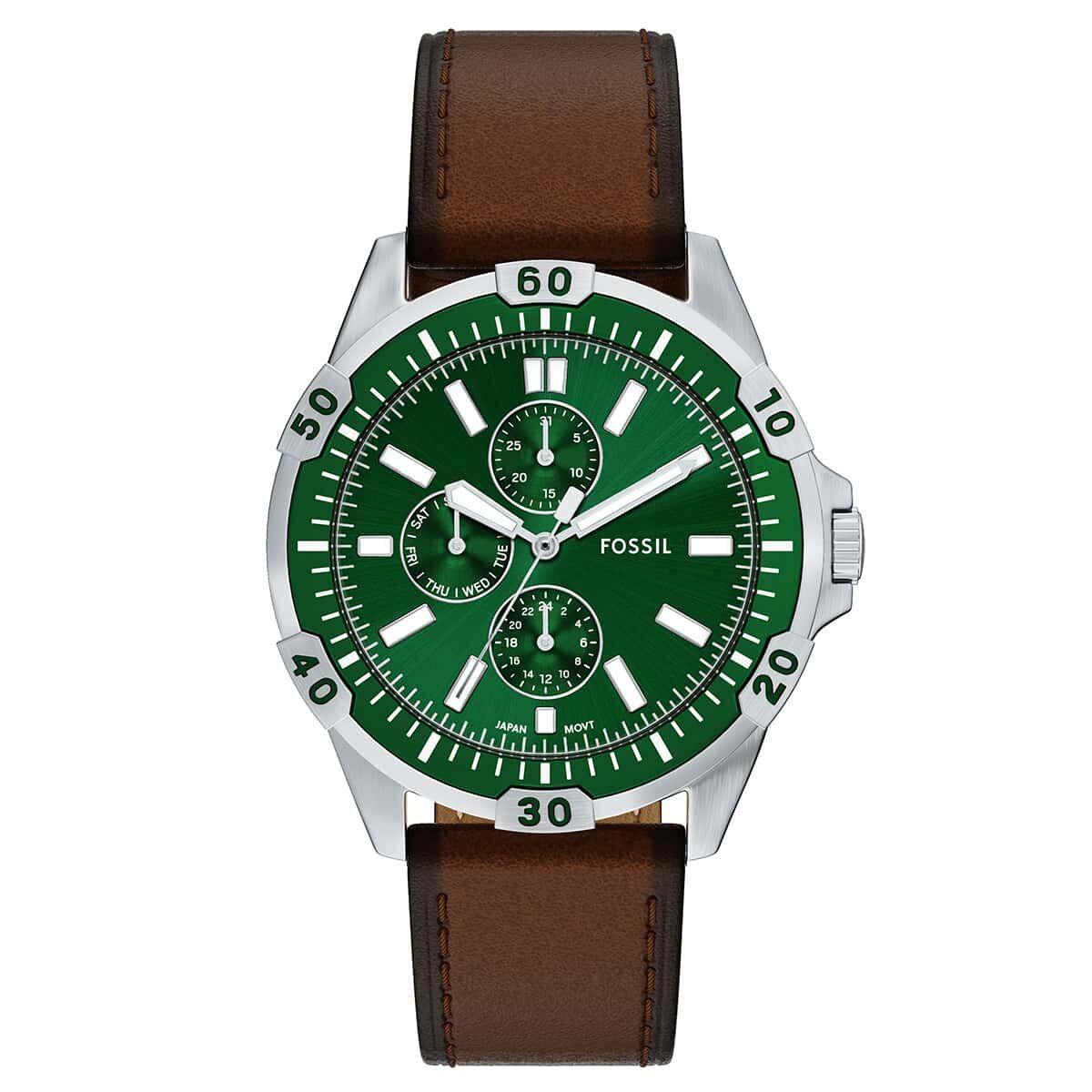  Fossil FFS6147 Erkek Kol Saati