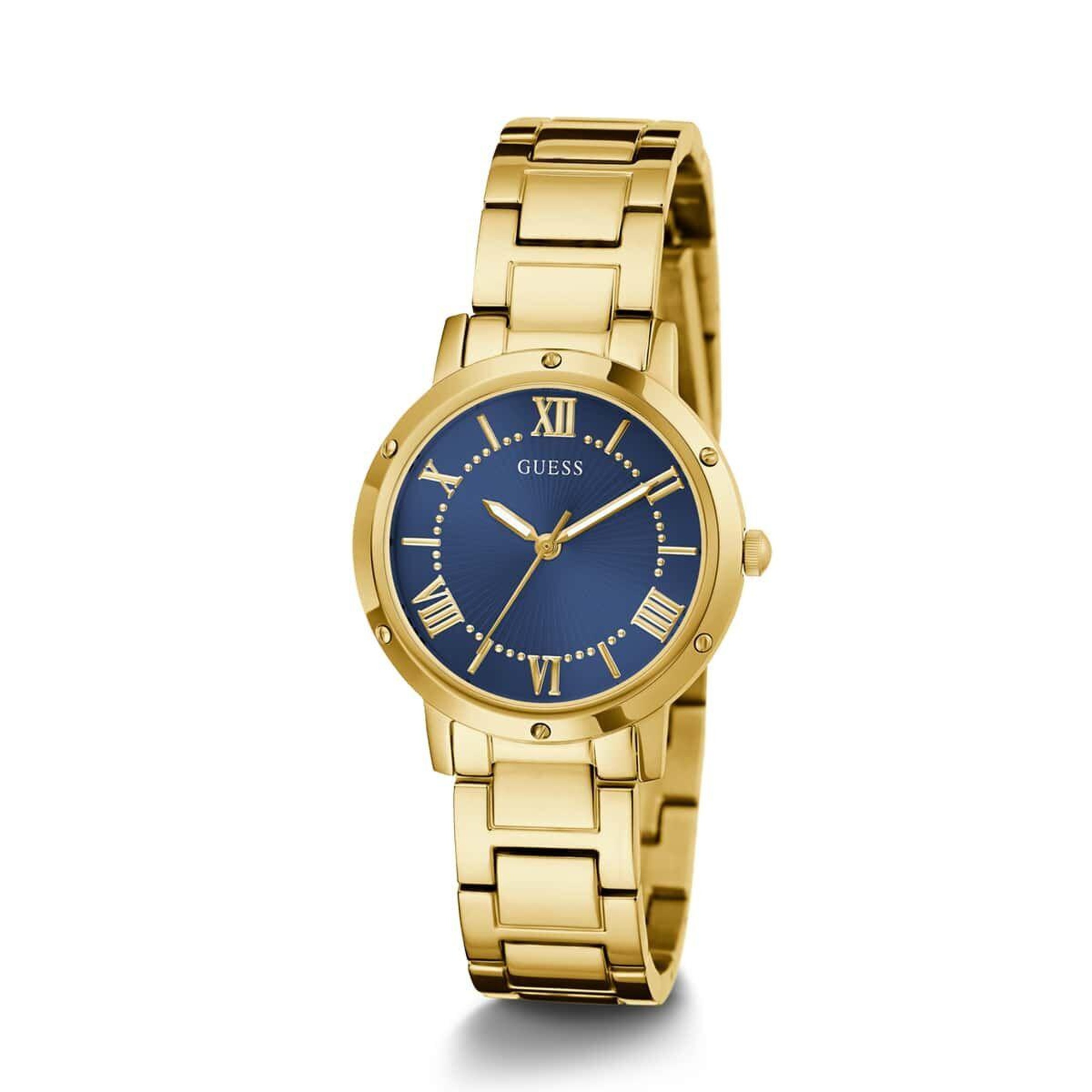 Guess GUGW0404L4 Kadın Kol Saati