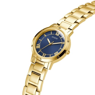  Guess GUGW0404L4 Kadın Kol Saati