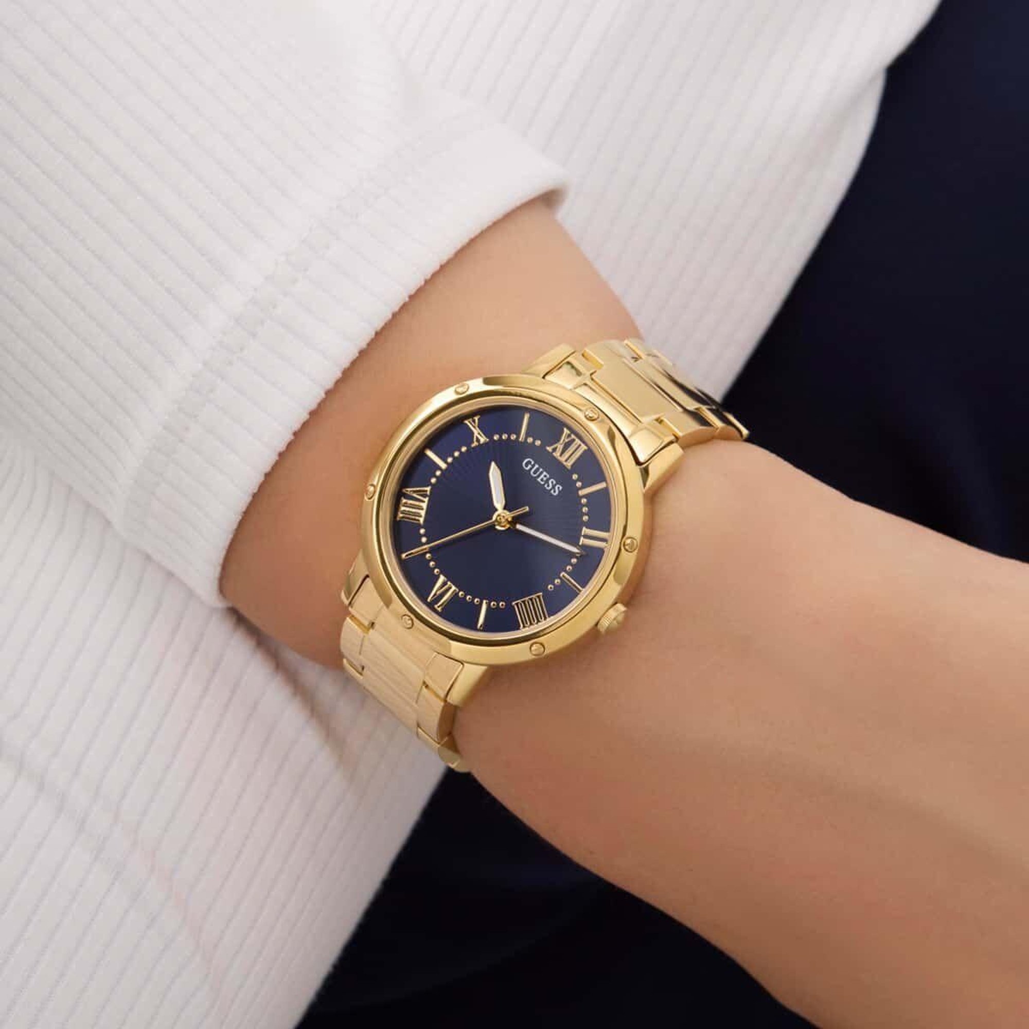 Guess GUGW0404L4 Kadın Kol Saati