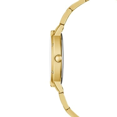  Guess GUGW0404L4 Kadın Kol Saati