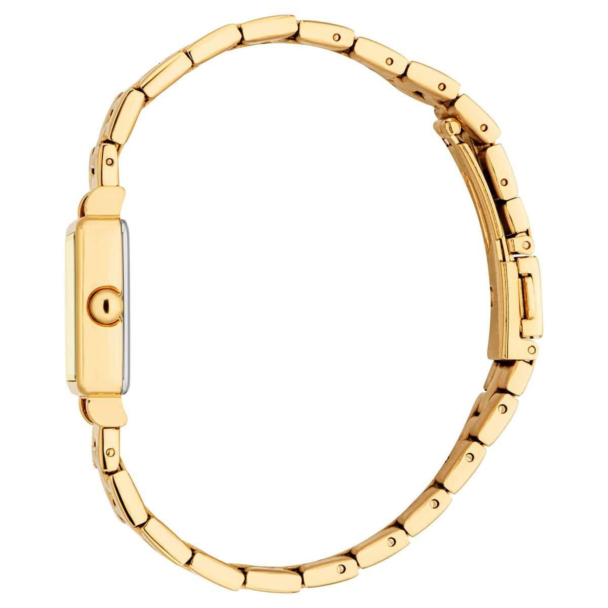 Esprit ES1L498M0035 Kadın Kol Saati