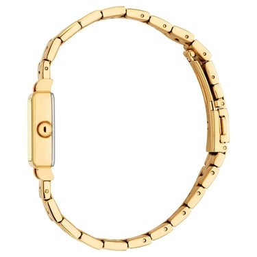  Esprit ES1L498M0035 Kadın Kol Saati