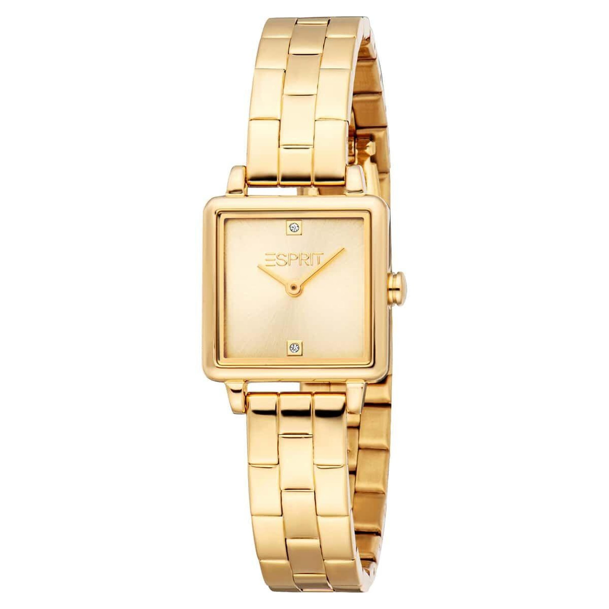 Esprit ES1L498M0035 Kadın Kol Saati