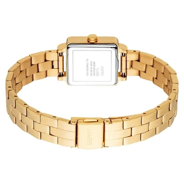  Esprit ES1L498M0035 Kadın Kol Saati