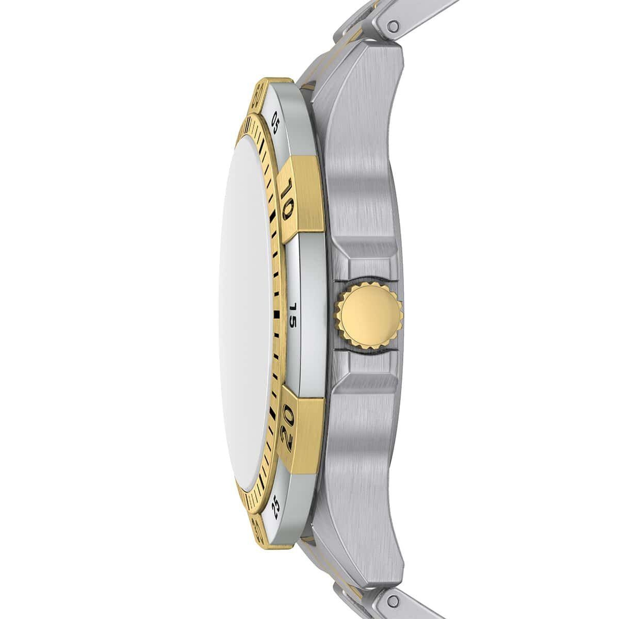 Fossil FFS6148 Erkek Kol Saati