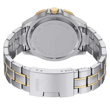  Fossil FFS6148 Erkek Kol Saati