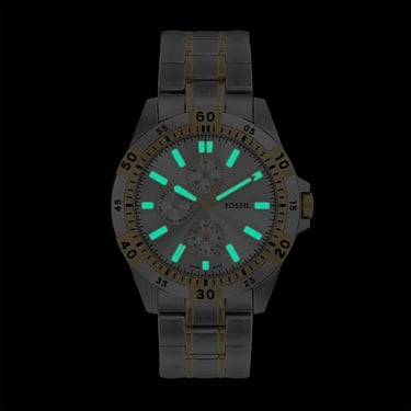  Fossil FFS6148 Erkek Kol Saati