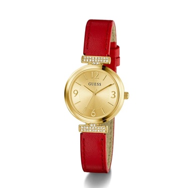  Guess GUGW0614L6 Kadın Kol Saati