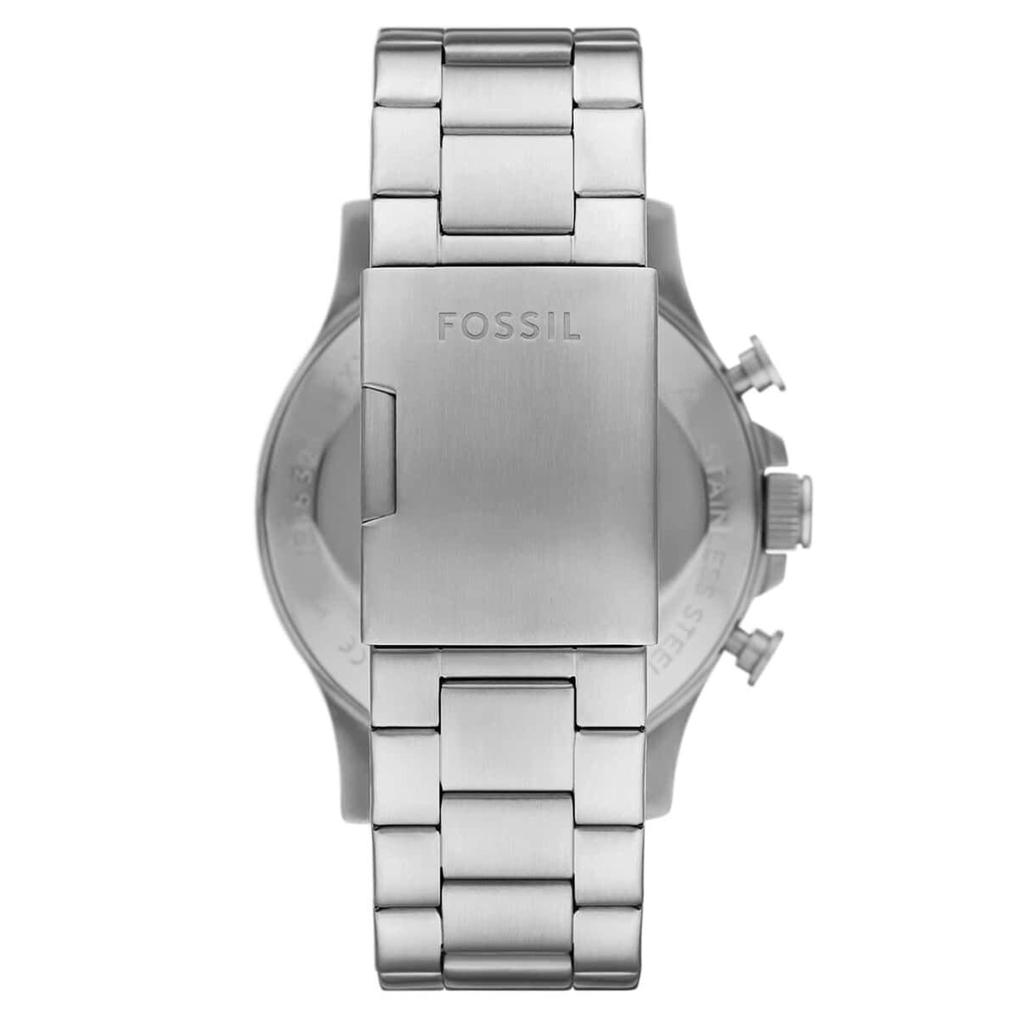 Fossil FJR1532 Erkek Kol Saati