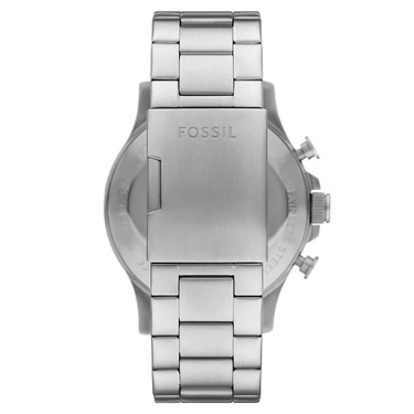  Fossil FJR1532 Erkek Kol Saati
