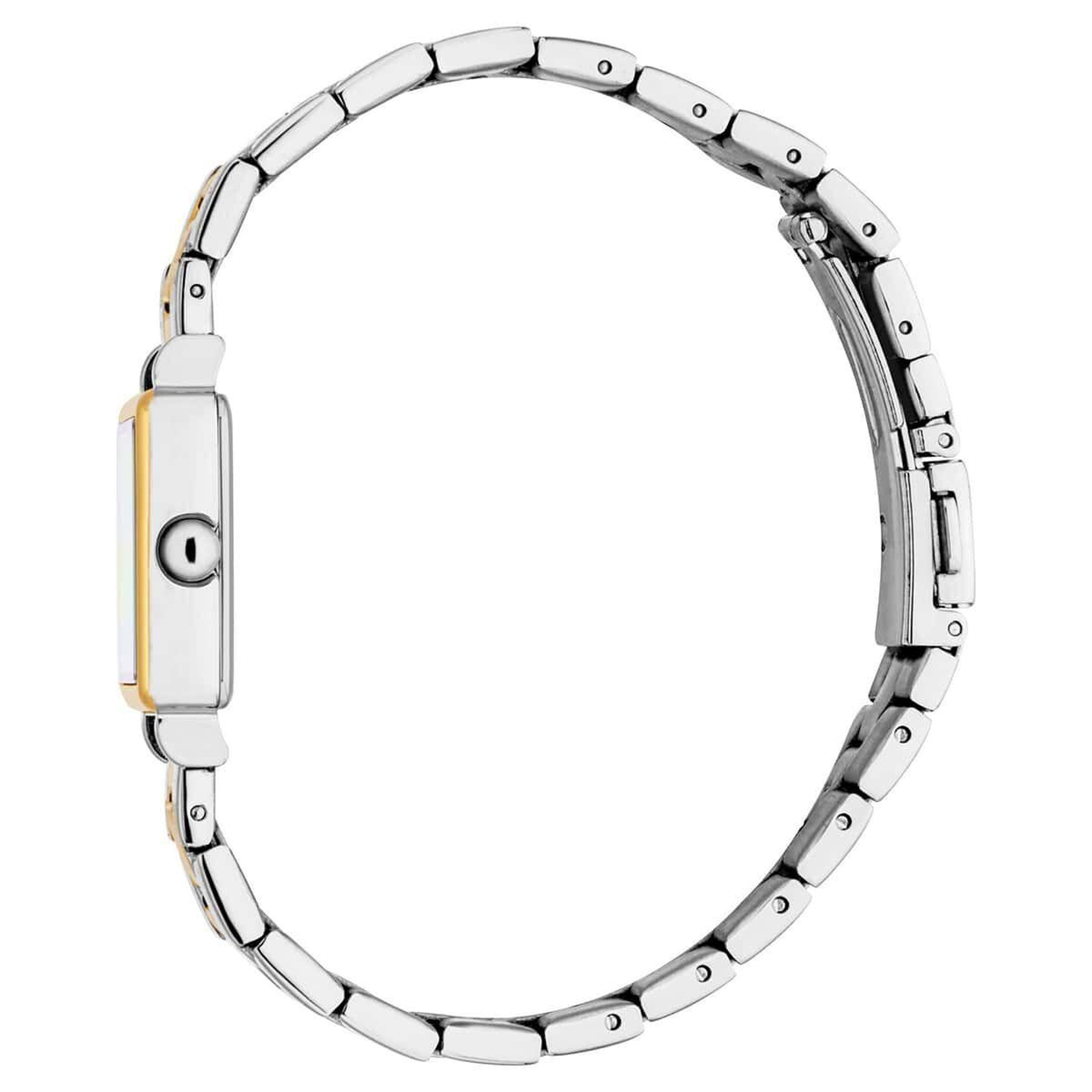 Esprit ES1L498M0055 Kadın Kol Saati