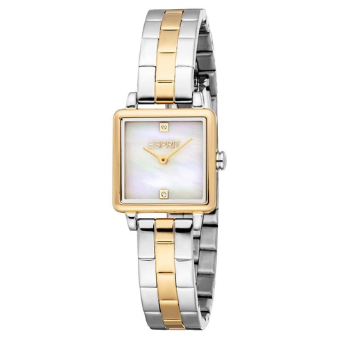  Esprit ES1L498M0055 Kadın Kol Saati