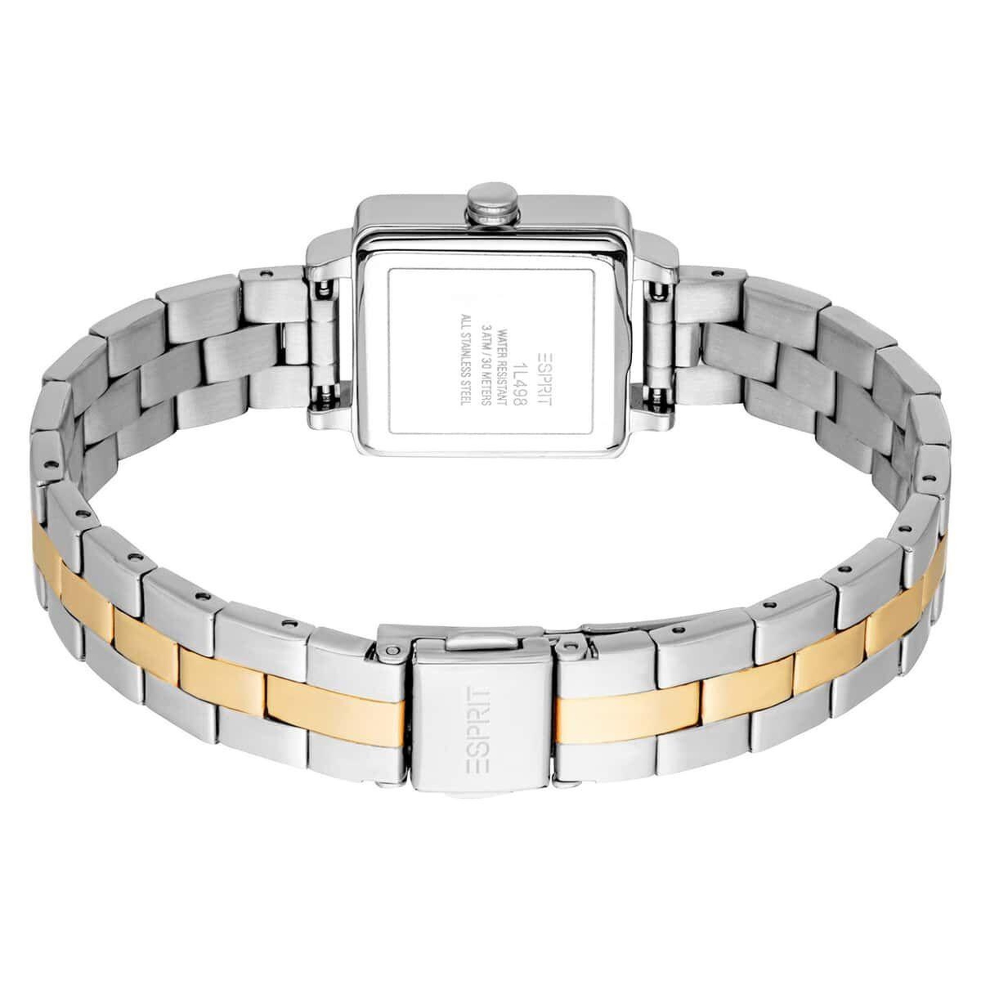 Esprit ES1L498M0055 Kadın Kol Saati