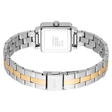  Esprit ES1L498M0055 Kadın Kol Saati