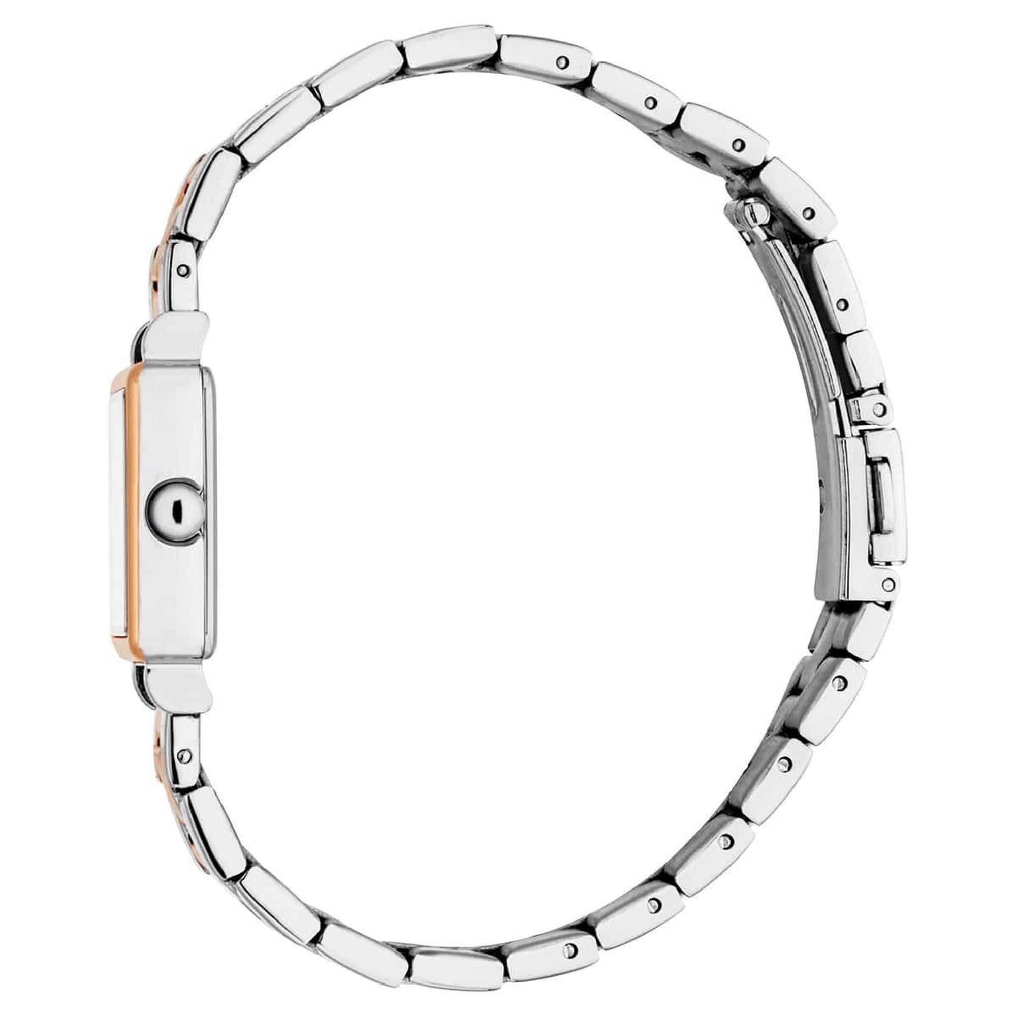 Esprit ES1L498M0065 Kadın Kol Saati