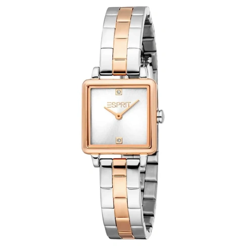  Esprit ES1L498M0065 Kadın Kol Saati