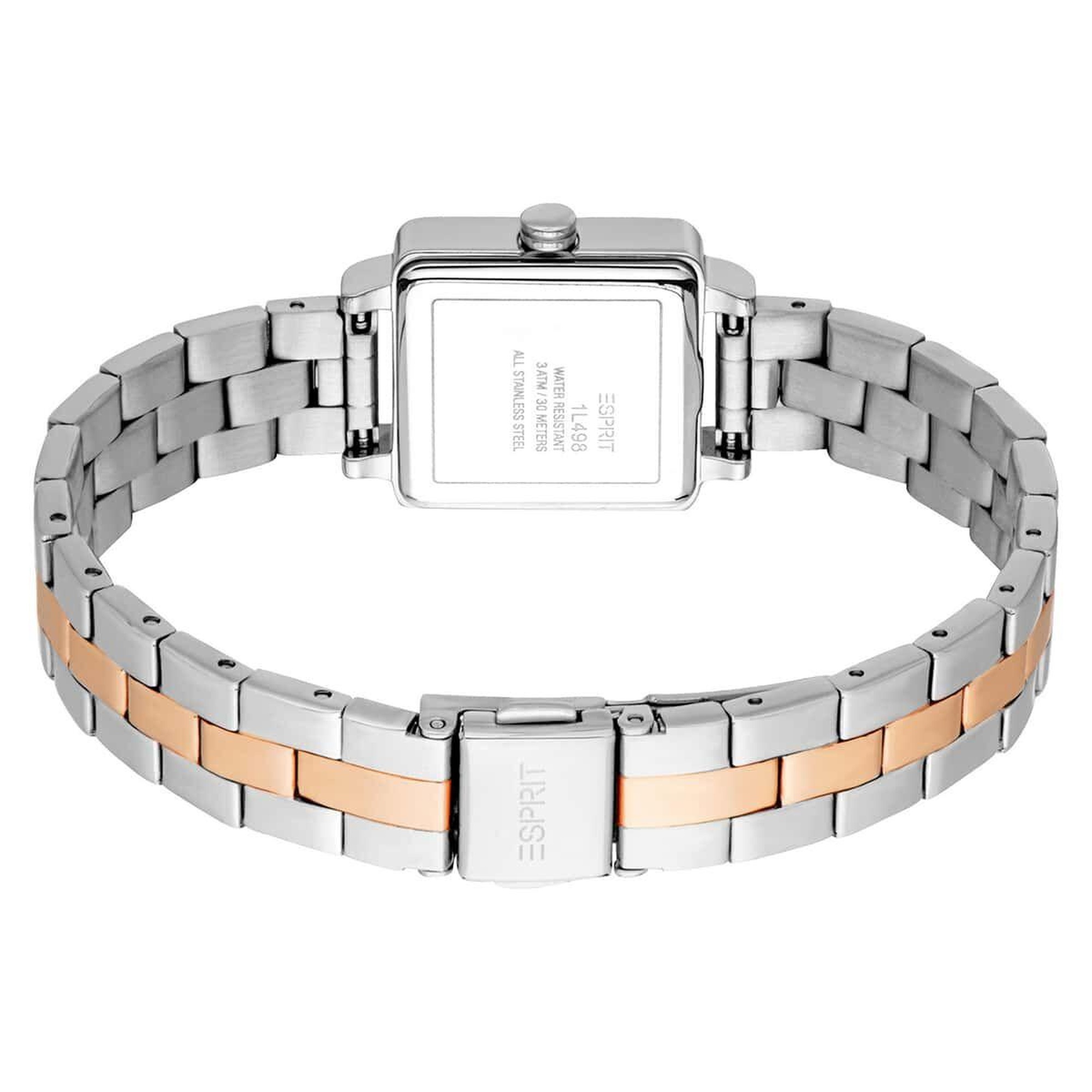 Esprit ES1L498M0065 Kadın Kol Saati