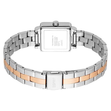  Esprit ES1L498M0065 Kadın Kol Saati