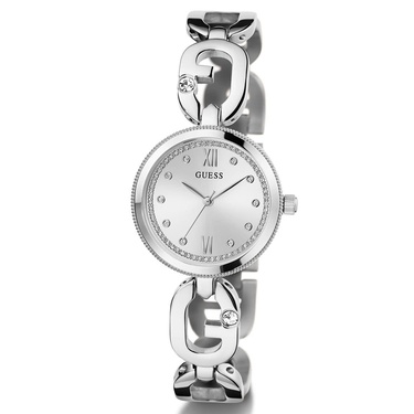  Guess GUGW0759L1 Kadın Kol Saati