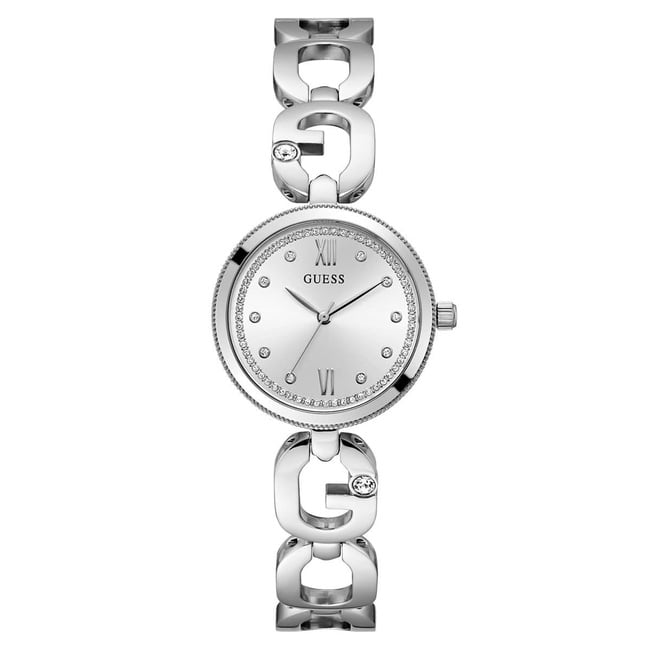  Guess GUGW0759L1 Kadın Kol Saati