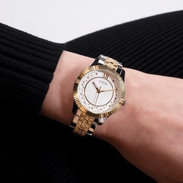  Guess GUGW0765L1 Kadın Kol Saati