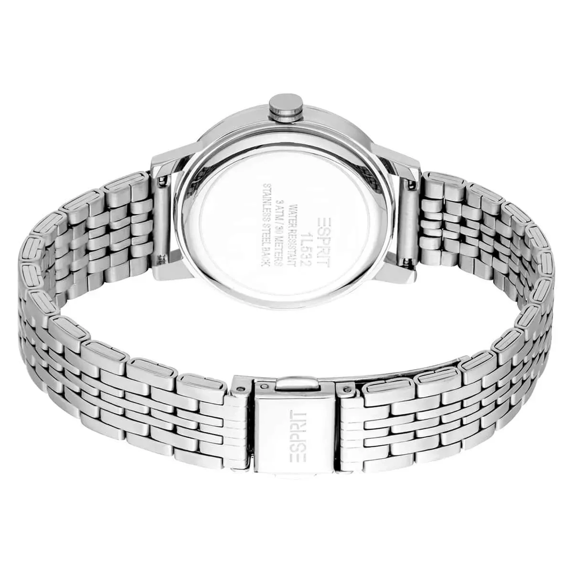 Esprit ES1L532M0035 Kadın Kol Saati