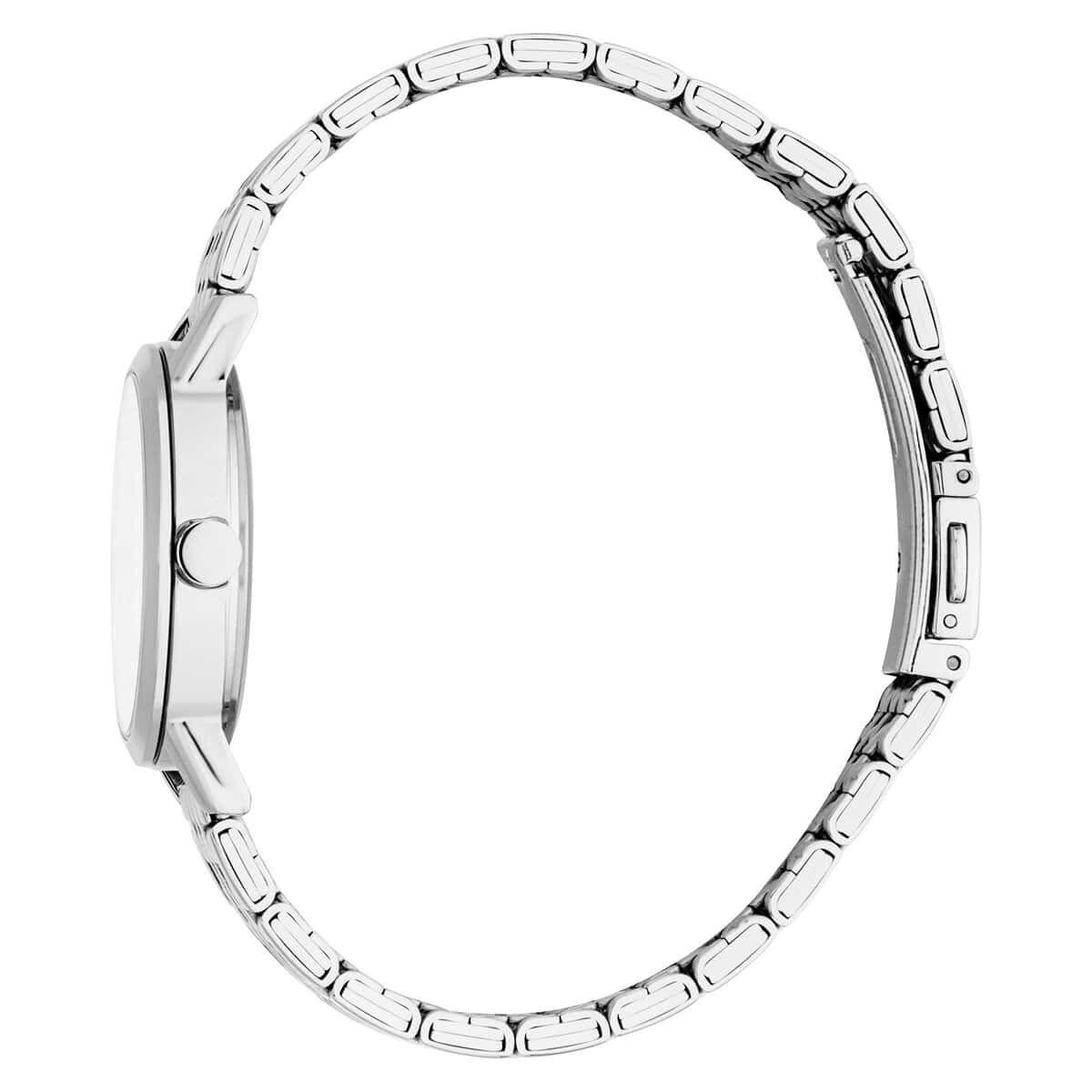 Esprit ES1L532M0035 Kadın Kol Saati