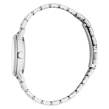  Esprit ES1L532M0035 Kadın Kol Saati