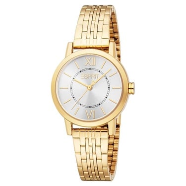  Esprit ES1L532M0045 Kadın Kol Saati