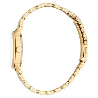  Esprit ES1L532M0045 Kadın Kol Saati