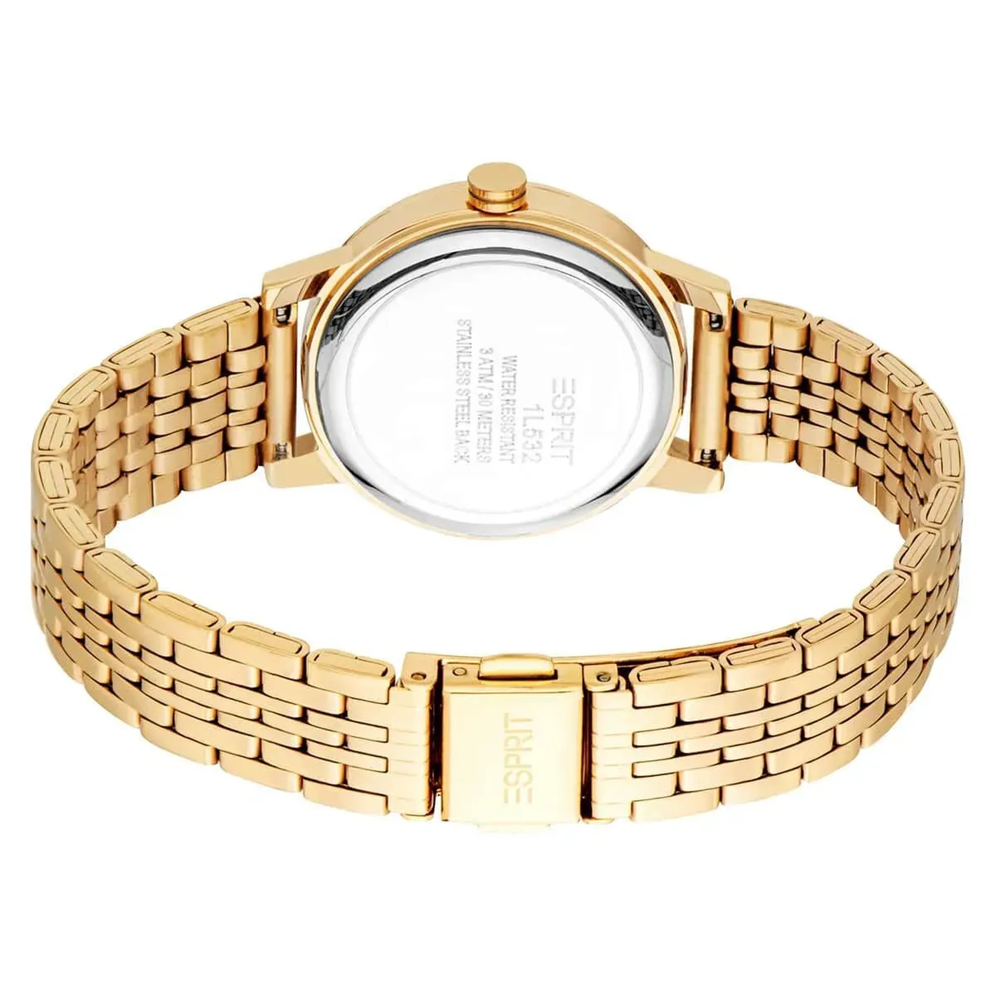 Esprit ES1L532M0045 Kadın Kol Saati