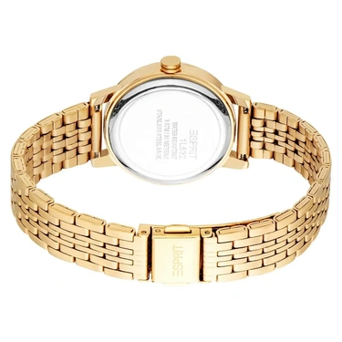  Esprit ES1L532M0045 Kadın Kol Saati