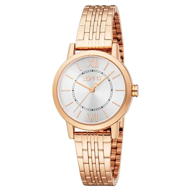  Esprit ES1L532M0055 Kadın Kol Saati