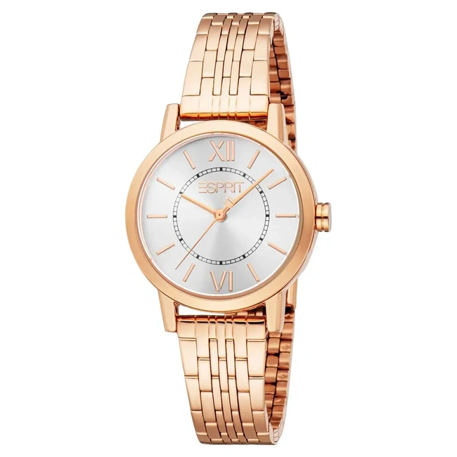  Esprit ES1L532M0055 Kadın Kol Saati