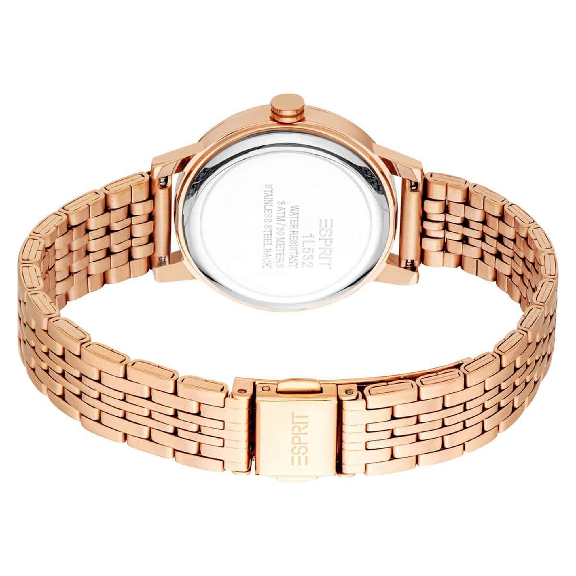 Esprit ES1L532M0055 Kadın Kol Saati