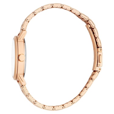  Esprit ES1L532M0055 Kadın Kol Saati