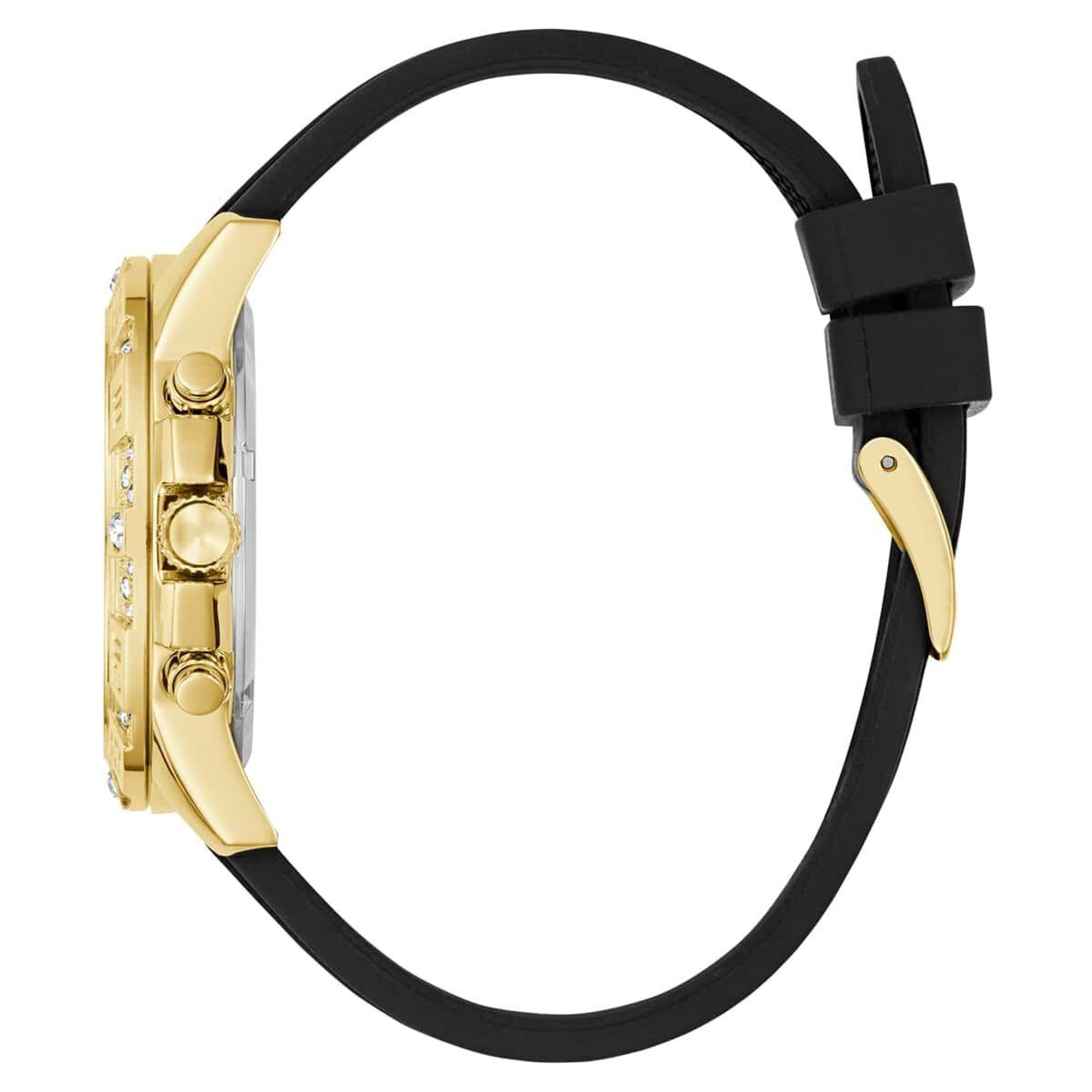 Guess GUGW0772L5 Kadın Kol Saati