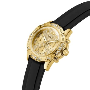  Guess GUGW0772L5 Kadın Kol Saati