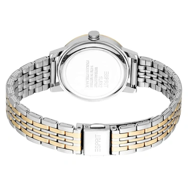  Esprit ES1L532M0075 Kadın Kol Saati