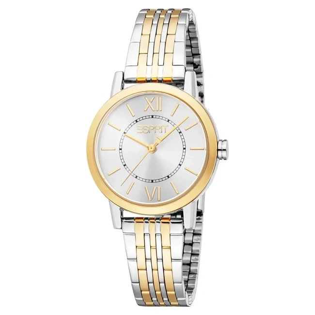  Esprit ES1L532M0075 Kadın Kol Saati