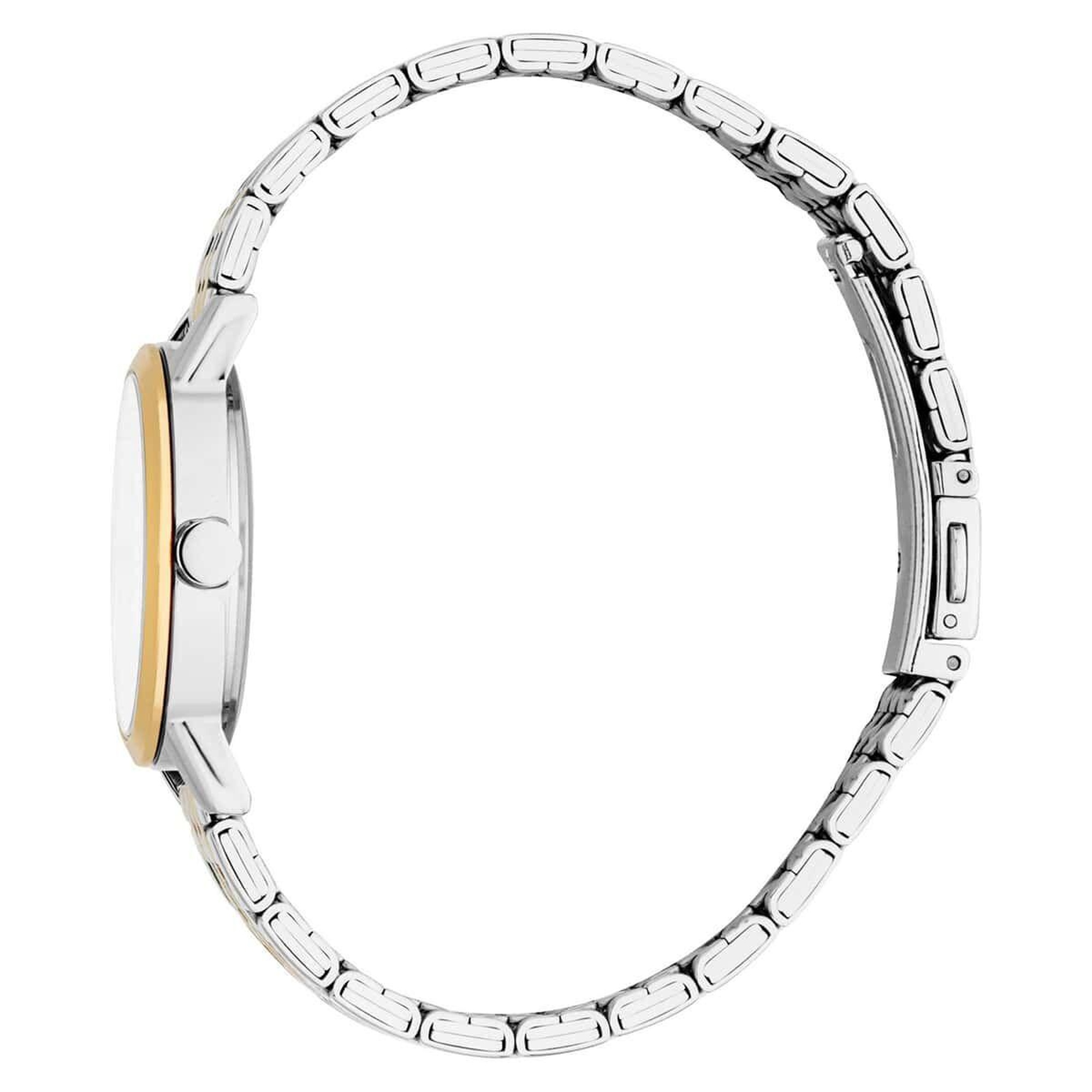 Esprit ES1L532M0075 Kadın Kol Saati